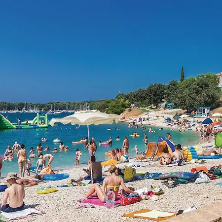 아파트 In With Wifi