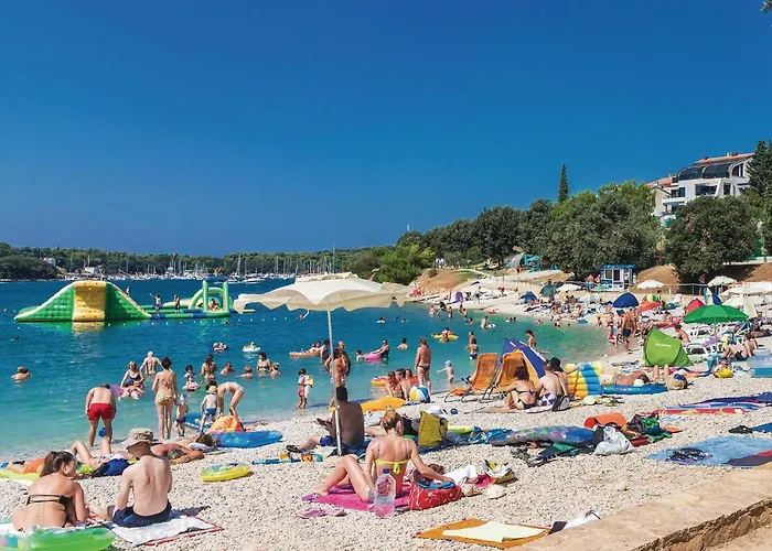 아파트 In With Wifi