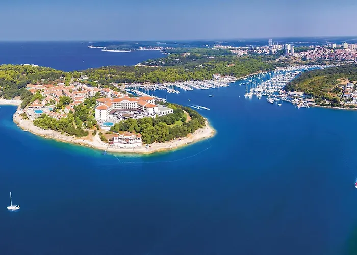 In With Wifi 아파트 *