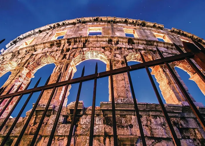 In With Wifi 아파트