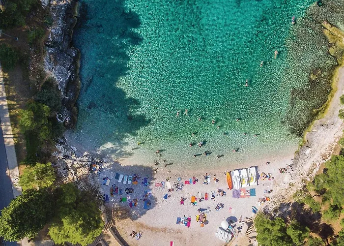 In With Wifi 아파트 풀라