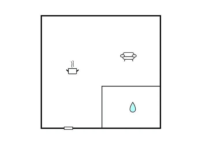 아파트 In With Wifi 풀라